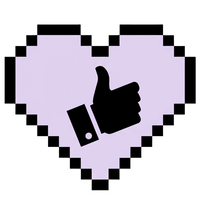 You'll Love it Guarantee