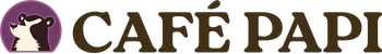 Café Papi